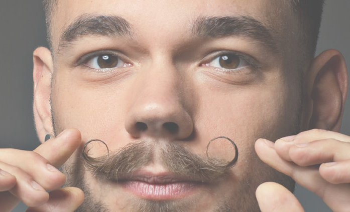 Ensemble face au cancer fait la lumière sur Movember 