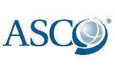 Les cancers masculins au congrès de l’ASCO 2014