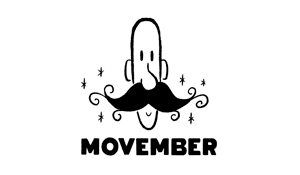 Movember : Cancers masculins et santé mentale, libérons la parole 