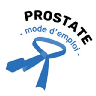 prostate mode d'emploi