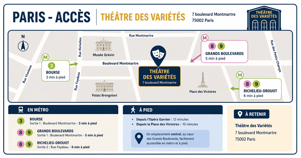 Sans titre