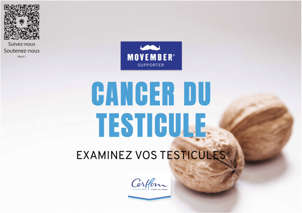 Capturedecran2025 10 01a21.16.06